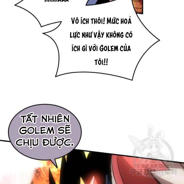 Tôi Là Lính Mới Chapter 81 - 111