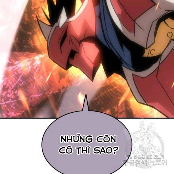 Tôi Là Lính Mới Chapter 81 - 112