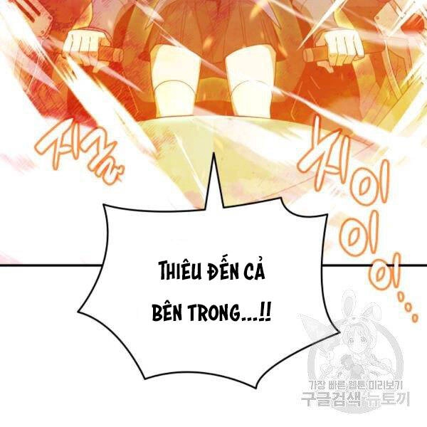Tôi Là Lính Mới Chapter 81 - 117