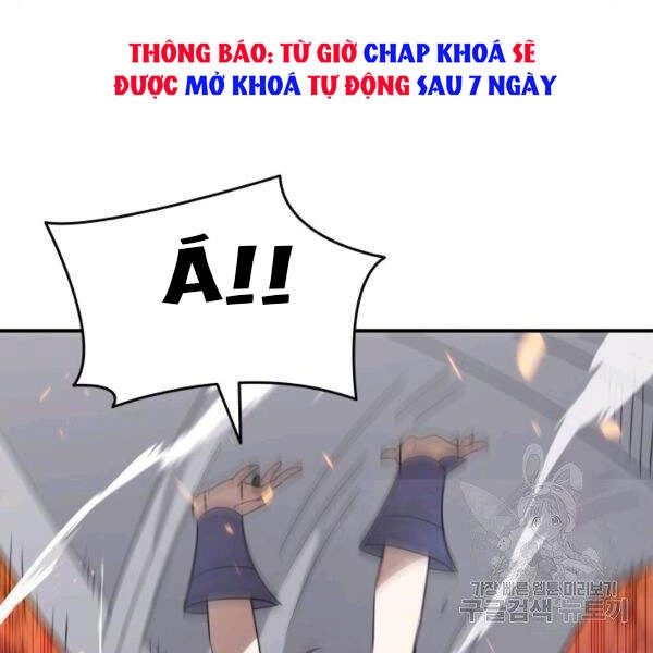 Tôi Là Lính Mới Chapter 81 - 120