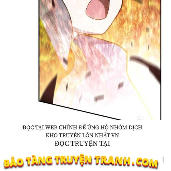 Tôi Là Lính Mới Chapter 81 - 127