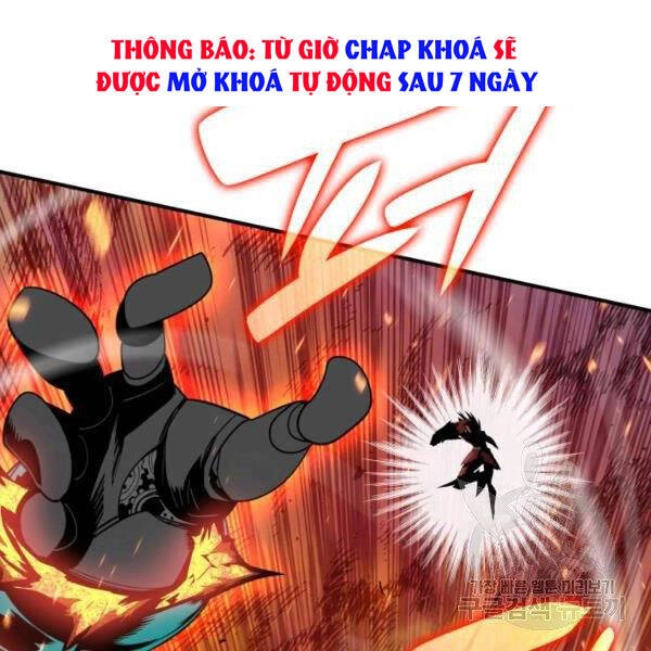 Tôi Là Lính Mới Chapter 81 - 128