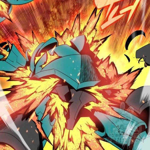 Tôi Là Lính Mới Chapter 81 - 129