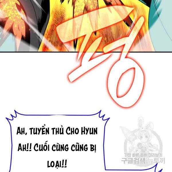 Tôi Là Lính Mới Chapter 81 - 130