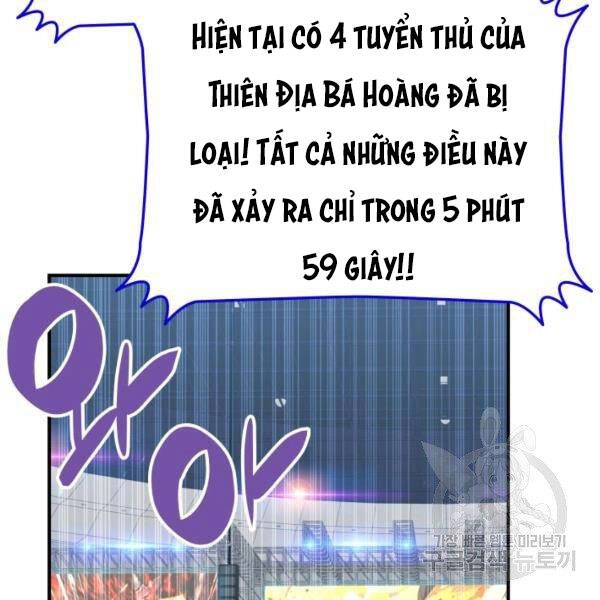 Tôi Là Lính Mới Chapter 81 - 131