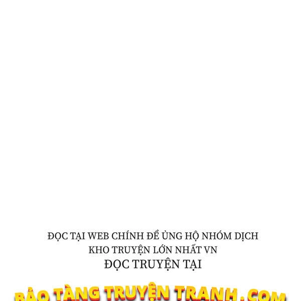 Tôi Là Lính Mới Chapter 81 - 133