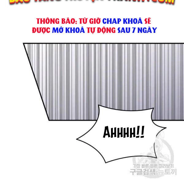 Tôi Là Lính Mới Chapter 81 - 134