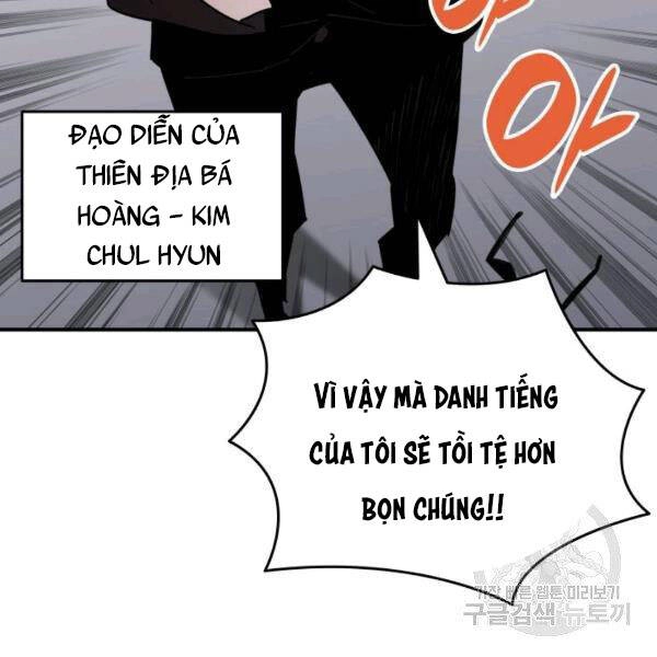 Tôi Là Lính Mới Chapter 81 - 137