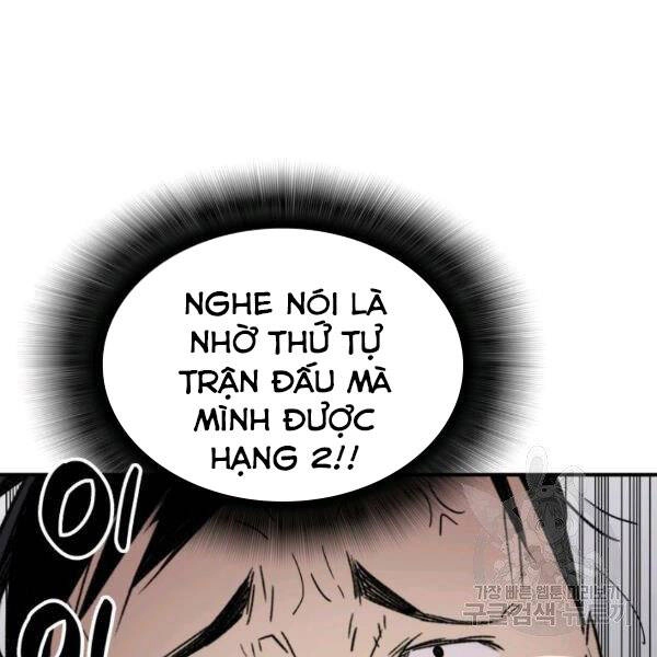 Tôi Là Lính Mới Chapter 81 - 138