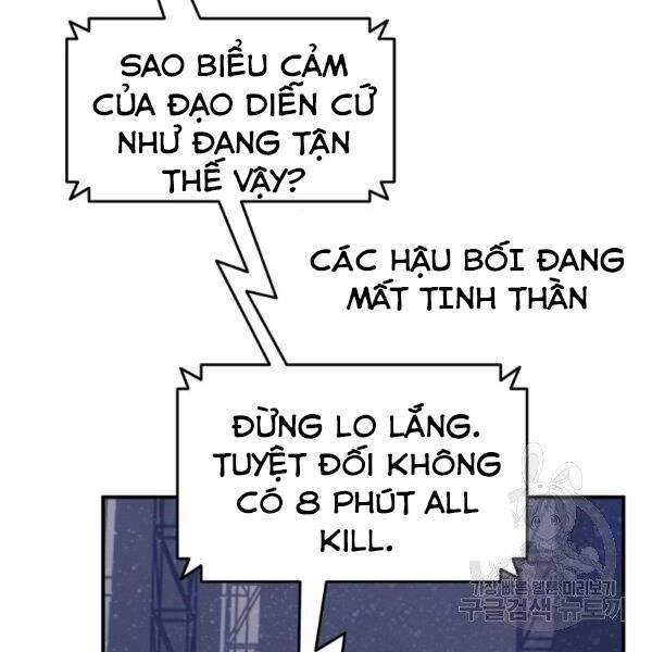 Tôi Là Lính Mới Chapter 81 - 140