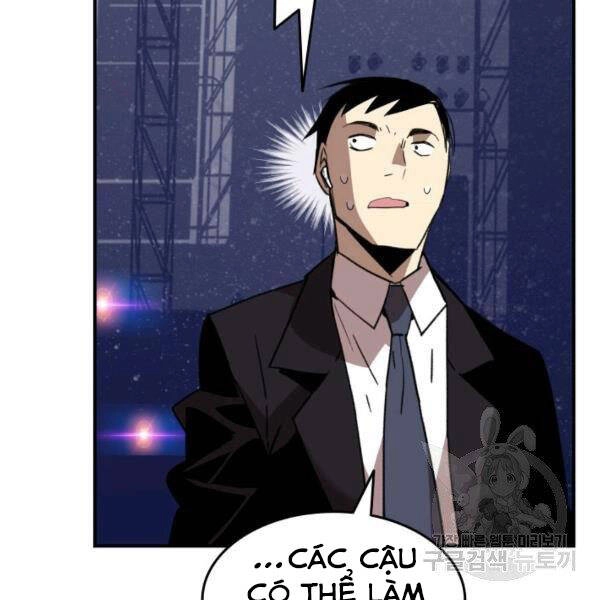 Tôi Là Lính Mới Chapter 81 - 141