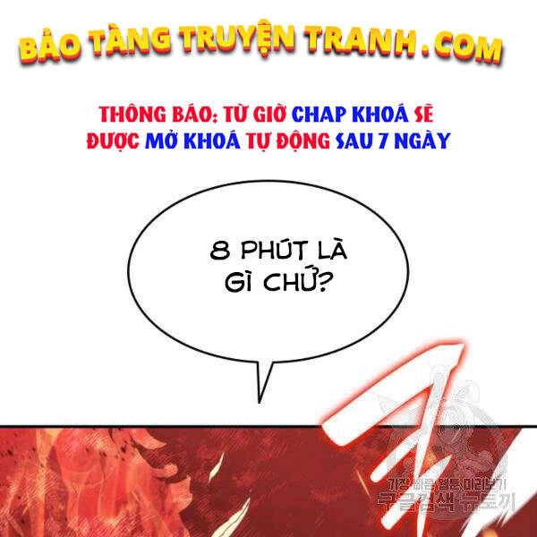 Tôi Là Lính Mới Chapter 81 - 144