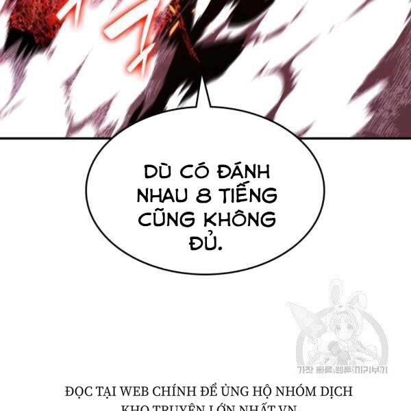 Tôi Là Lính Mới Chapter 81 - 146