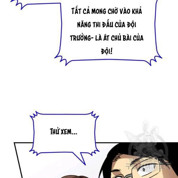 Tôi Là Lính Mới Chapter 81 - 149