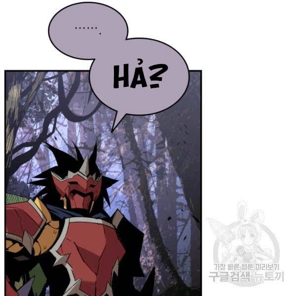 Tôi Là Lính Mới Chapter 81 - 151