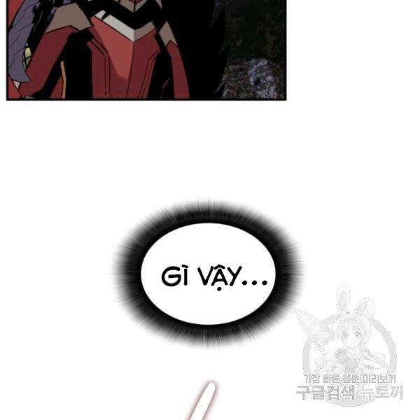 Tôi Là Lính Mới Chapter 81 - 152