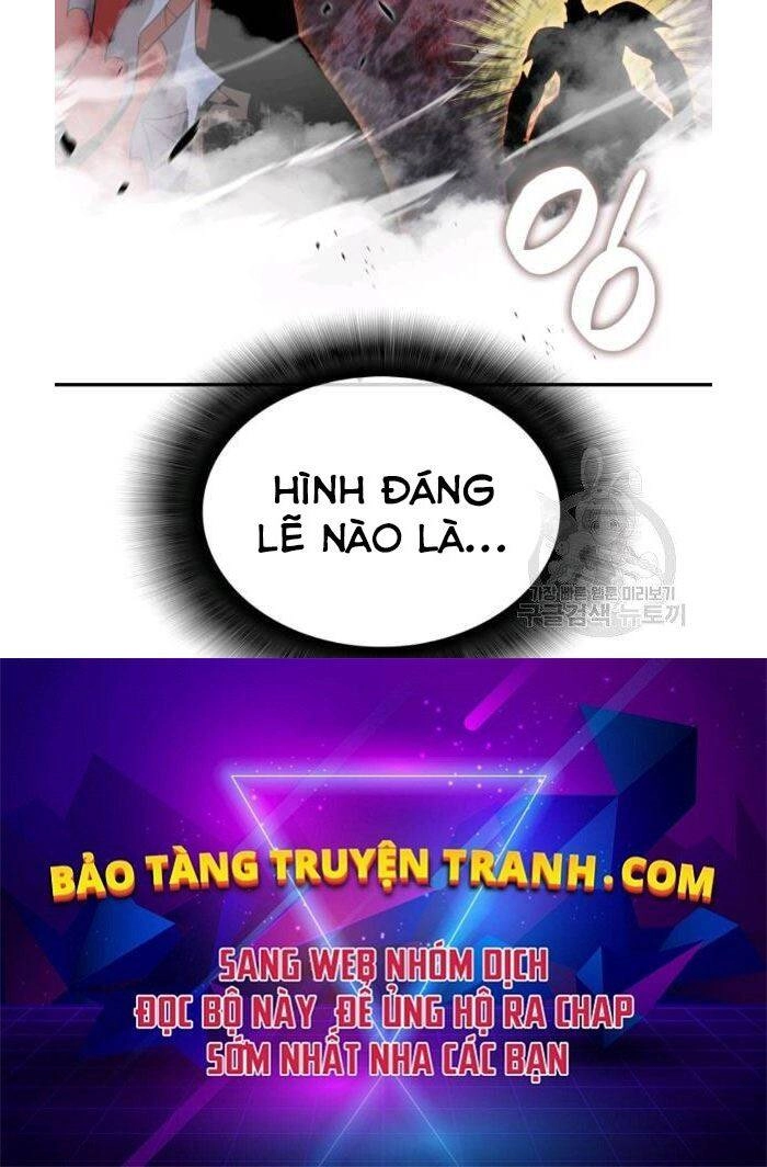 Tôi Là Lính Mới Chapter 81 - 154