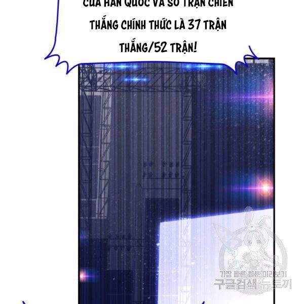 Tôi Là Lính Mới Chapter 82 - 3