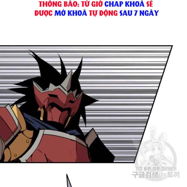 Tôi Là Lính Mới Chapter 82 - 8