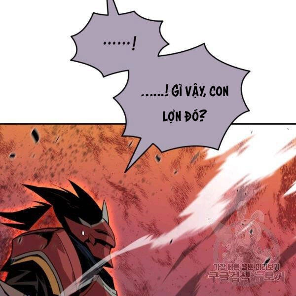 Tôi Là Lính Mới Chapter 82 - 9