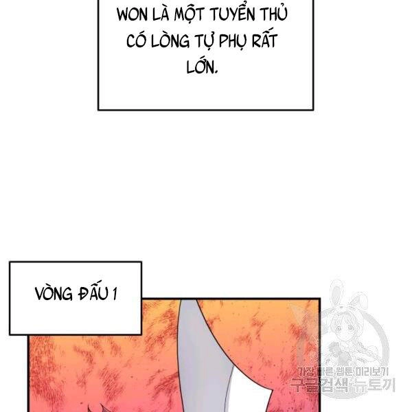 Tôi Là Lính Mới Chapter 82 - 16