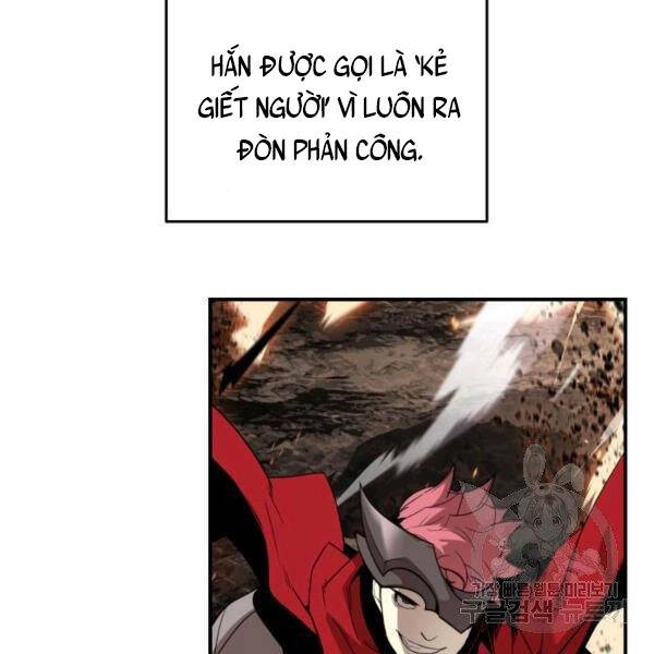 Tôi Là Lính Mới Chapter 82 - 18