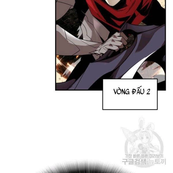 Tôi Là Lính Mới Chapter 82 - 19