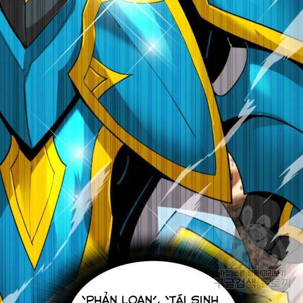 Tôi Là Lính Mới Chapter 82 - 21