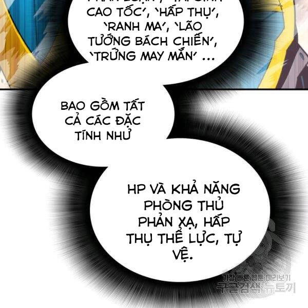 Tôi Là Lính Mới Chapter 82 - 22