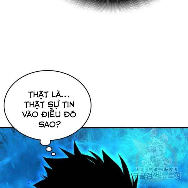 Tôi Là Lính Mới Chapter 82 - 24