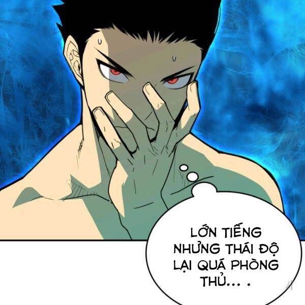 Tôi Là Lính Mới Chapter 82 - 25