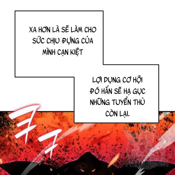 Tôi Là Lính Mới Chapter 82 - 28