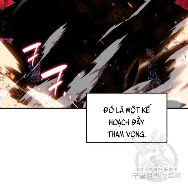 Tôi Là Lính Mới Chapter 82 - 29