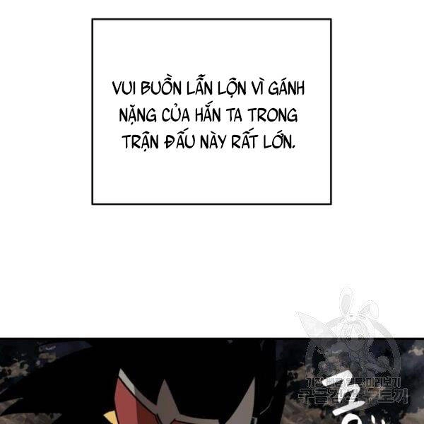 Tôi Là Lính Mới Chapter 82 - 30