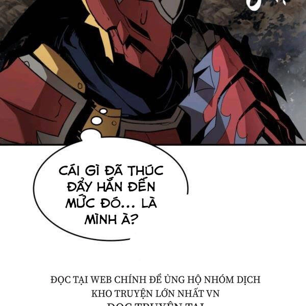 Tôi Là Lính Mới Chapter 82 - 31