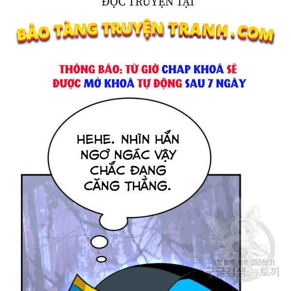 Tôi Là Lính Mới Chapter 82 - 32