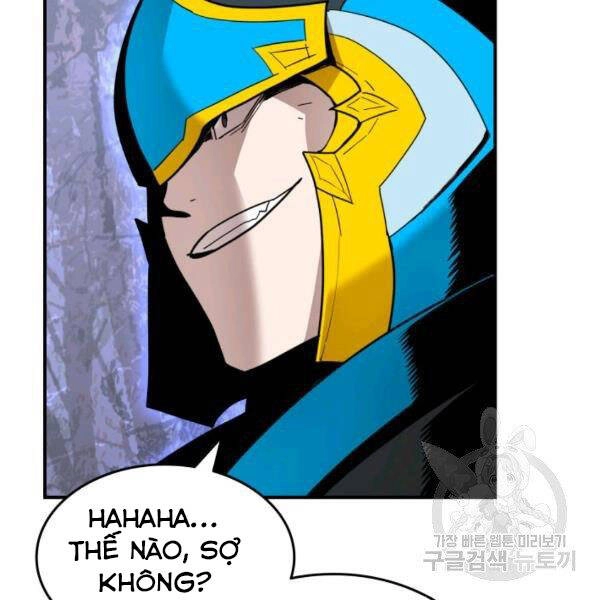 Tôi Là Lính Mới Chapter 82 - 33