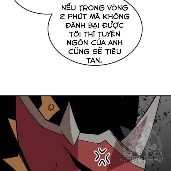 Tôi Là Lính Mới Chapter 82 - 34
