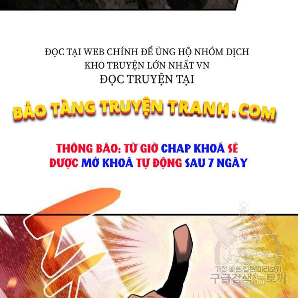 Tôi Là Lính Mới Chapter 82 - 37