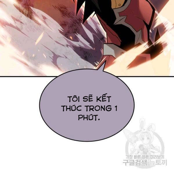 Tôi Là Lính Mới Chapter 82 - 39