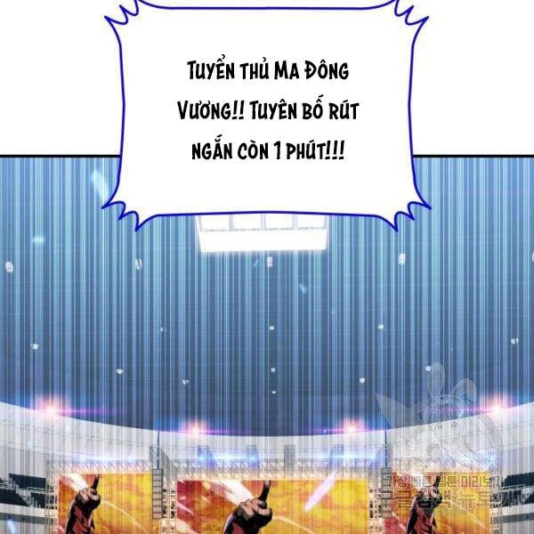 Tôi Là Lính Mới Chapter 82 - 42