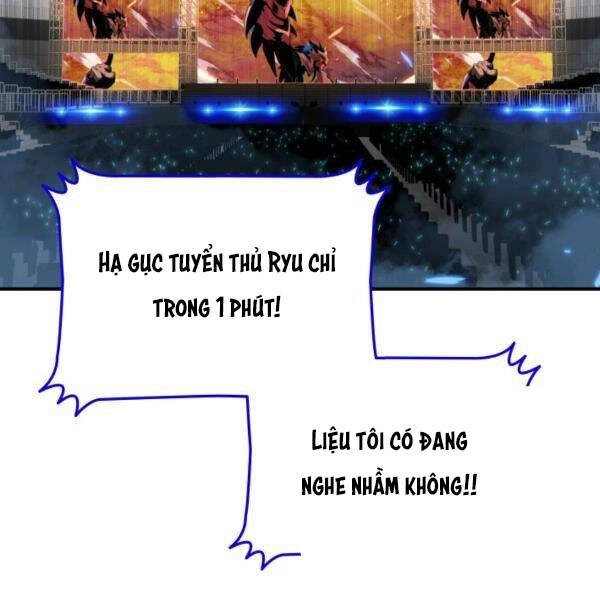 Tôi Là Lính Mới Chapter 82 - 43