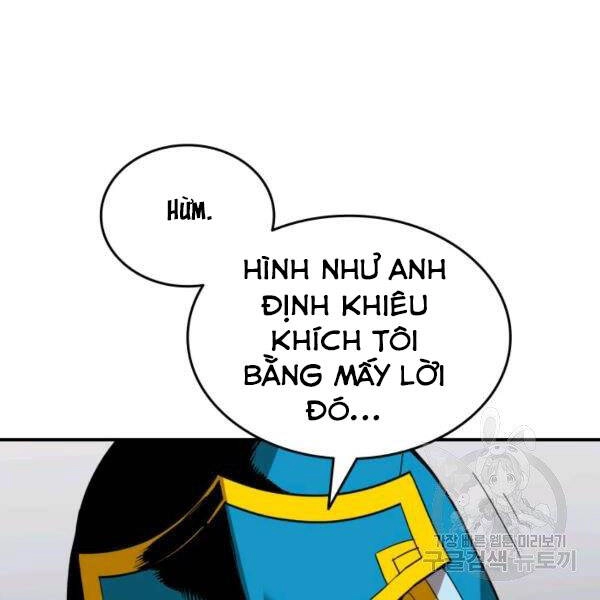 Tôi Là Lính Mới Chapter 82 - 44