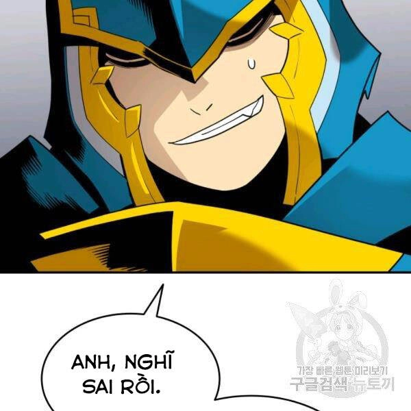 Tôi Là Lính Mới Chapter 82 - 45