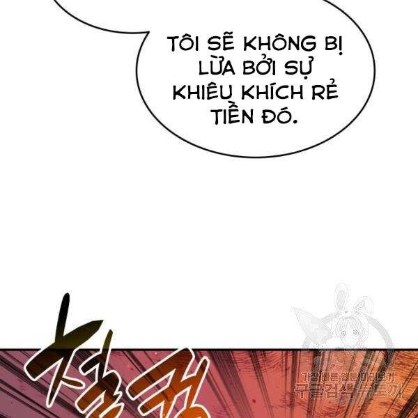 Tôi Là Lính Mới Chapter 82 - 46