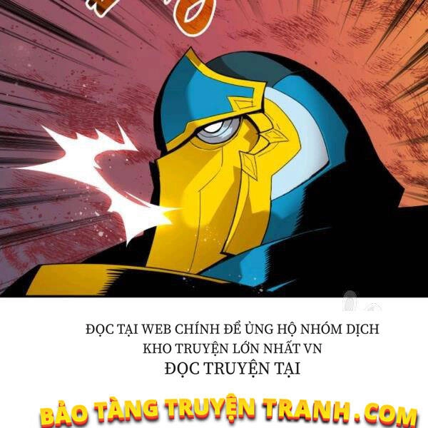 Tôi Là Lính Mới Chapter 82 - 47