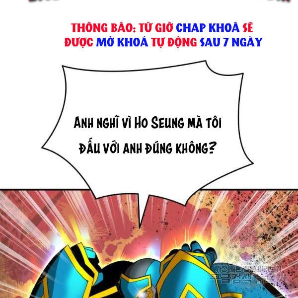 Tôi Là Lính Mới Chapter 82 - 48