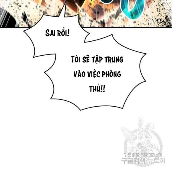 Tôi Là Lính Mới Chapter 82 - 50