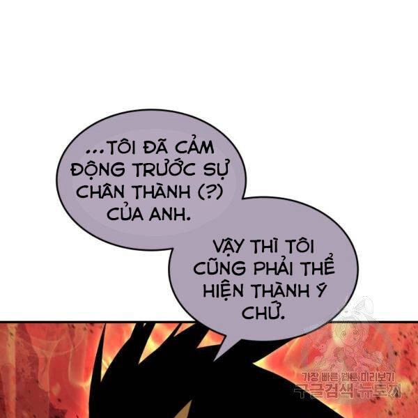 Tôi Là Lính Mới Chapter 82 - 51