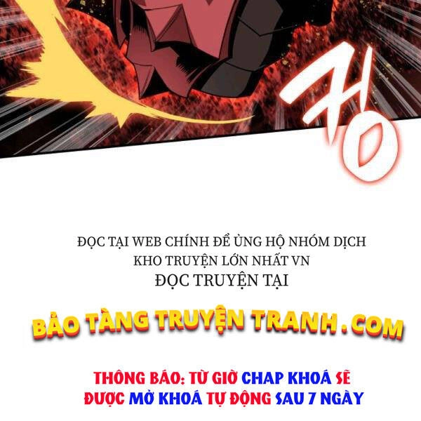 Tôi Là Lính Mới Chapter 82 - 55